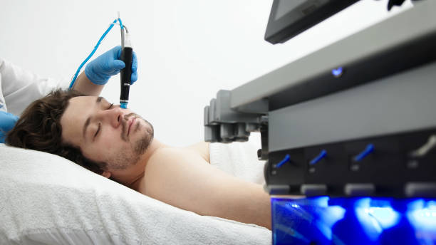 Best Same-Day Emergency Dentist in Washington, WV